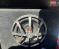 Белый ВАЗ 2108, объемом двигателя 1.6 л и пробегом 280 тыс. км за 2300 $, фото 8 на Automoto.ua