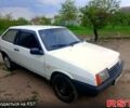 Білий ВАЗ 2108, об'ємом двигуна 1.3 л та пробігом 0 тис. км за 650 $, фото 1 на Automoto.ua