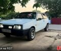 Білий ВАЗ 2108, об'ємом двигуна 1.3 л та пробігом 750 тис. км за 1200 $, фото 1 на Automoto.ua