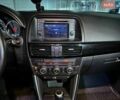 Білий ВАЗ 2108, об'ємом двигуна 0 л та пробігом 120 тис. км за 1050 $, фото 6 на Automoto.ua