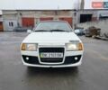 Білий ВАЗ 2108, об'ємом двигуна 1.29 л та пробігом 328 тис. км за 1500 $, фото 1 на Automoto.ua