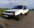 Белый ВАЗ 2108, объемом двигателя 0 л и пробегом 55 тыс. км за 1200 $, фото 2 на Automoto.ua