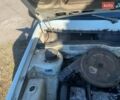 Білий ВАЗ 2108, об'ємом двигуна 1.5 л та пробігом 250 тис. км за 400 $, фото 5 на Automoto.ua