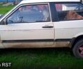 Белый ВАЗ 2108, объемом двигателя 15 л и пробегом 250 тыс. км за 530 $, фото 6 на Automoto.ua