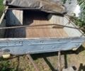 Белый ВАЗ 2108, объемом двигателя 1.5 л и пробегом 190 тыс. км за 1039 $, фото 9 на Automoto.ua