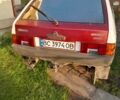 Белый ВАЗ 2108, объемом двигателя 1.1 л и пробегом 50 тыс. км за 550 $, фото 3 на Automoto.ua
