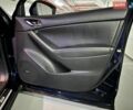 Білий ВАЗ 2108, об'ємом двигуна 0 л та пробігом 120 тис. км за 1050 $, фото 10 на Automoto.ua
