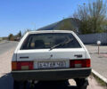 Белый ВАЗ 2108, объемом двигателя 1.3 л и пробегом 90 тыс. км за 899 $, фото 3 на Automoto.ua