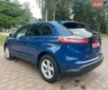 Білий ВАЗ 2108, об'ємом двигуна 0 л та пробігом 48 тис. км за 1105 $, фото 5 на Automoto.ua