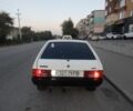 Белый ВАЗ 2108, объемом двигателя 0 л и пробегом 200 тыс. км за 500 $, фото 6 на Automoto.ua