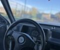 Белый ВАЗ 2108, объемом двигателя 1.5 л и пробегом 180 тыс. км за 750 $, фото 10 на Automoto.ua