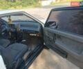 ВАЗ 2108 1990 в Хмельницком на Automoto.ua Белый ВАЗ 2108, объемом двигателя 1.29 л и пробегом 100 тыс. км за 1400 $, фото 6 на Automoto.ua