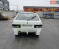 Білий ВАЗ 2108, об'ємом двигуна 1.29 л та пробігом 328 тис. км за 1500 $, фото 1 на Automoto.ua