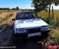 Білий ВАЗ 2108, об'ємом двигуна 1.3 л та пробігом 60 тис. км за 700 $, фото 1 на Automoto.ua
