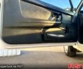 Белый ВАЗ 2108, объемом двигателя 1.3 л и пробегом 405 тыс. км за 1550 $, фото 10 на Automoto.ua