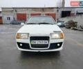 Белый ВАЗ 2108, объемом двигателя 1.29 л и пробегом 328 тыс. км за 1500 $, фото 1 на Automoto.ua