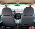 Белый ВАЗ 2108, объемом двигателя 1.1 л и пробегом 98 тыс. км за 700 $, фото 3 на Automoto.ua