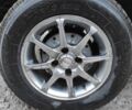 Білий ВАЗ 2108, об'ємом двигуна 0 л та пробігом 77 тис. км за 1050 $, фото 3 на Automoto.ua