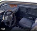 Белый ВАЗ 2108, объемом двигателя 15 л и пробегом 250 тыс. км за 530 $, фото 3 на Automoto.ua