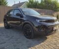 Белый ВАЗ 2108, объемом двигателя 1.29 л и пробегом 200 тыс. км за 560 $, фото 1 на Automoto.ua