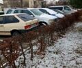 Белый ВАЗ 2108, объемом двигателя 1.1 л и пробегом 400 тыс. км за 1000 $, фото 1 на Automoto.ua