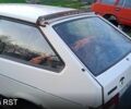 Белый ВАЗ 2108, объемом двигателя 15 л и пробегом 250 тыс. км за 530 $, фото 5 на Automoto.ua