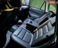Білий ВАЗ 2108, об'ємом двигуна 0 л та пробігом 120 тис. км за 1050 $, фото 14 на Automoto.ua