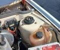 Белый ВАЗ 2108, объемом двигателя 0 л и пробегом 232 тыс. км за 750 $, фото 15 на Automoto.ua