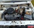 Білий ВАЗ 2108, об'ємом двигуна 1.5 л та пробігом 122 тис. км за 850 $, фото 2 на Automoto.ua
