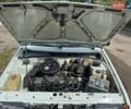 Білий ВАЗ 2108, об'ємом двигуна 1.3 л та пробігом 20 тис. км за 1228 $, фото 5 на Automoto.ua