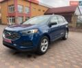 Білий ВАЗ 2108, об'ємом двигуна 0 л та пробігом 48 тис. км за 1105 $, фото 2 на Automoto.ua