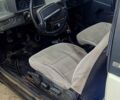 Белый ВАЗ 2108, объемом двигателя 1.3 л и пробегом 34 тыс. км за 900 $, фото 3 на Automoto.ua