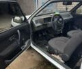 Белый ВАЗ 2108, объемом двигателя 1.29 л и пробегом 152 тыс. км за 1100 $, фото 4 на Automoto.ua