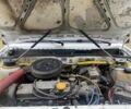 Белый ВАЗ 2108, объемом двигателя 1.3 л и пробегом 435 тыс. км за 1750 $, фото 10 на Automoto.ua