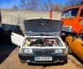 Белый ВАЗ 2108, объемом двигателя 1.1 л и пробегом 0 тыс. км за 700 $, фото 6 на Automoto.ua