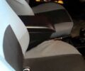 Белый ВАЗ 2108, объемом двигателя 1.5 л и пробегом 98 тыс. км за 1500 $, фото 5 на Automoto.ua