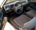 Белый ВАЗ 2108, объемом двигателя 1.1 л и пробегом 0 тыс. км за 800 $, фото 5 на Automoto.ua