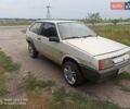 Белый ВАЗ 2108, объемом двигателя 1.5 л и пробегом 180 тыс. км за 1500 $, фото 10 на Automoto.ua