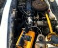 Белый ВАЗ 2108, объемом двигателя 1.5 л и пробегом 0 тыс. км за 850 $, фото 5 на Automoto.ua