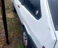 Белый ВАЗ 2108, объемом двигателя 1.3 л и пробегом 145 тыс. км за 800 $, фото 1 на Automoto.ua