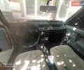 Белый ВАЗ 2108, объемом двигателя 1.5 л и пробегом 180 тыс. км за 1500 $, фото 3 на Automoto.ua