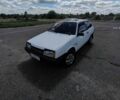 Білий ВАЗ 2108, об'ємом двигуна 0 л та пробігом 200 тис. км за 448 $, фото 1 на Automoto.ua