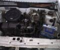 Білий ВАЗ 2108, об'ємом двигуна 0 л та пробігом 48 тис. км за 1250 $, фото 4 на Automoto.ua