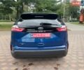 Білий ВАЗ 2108, об'ємом двигуна 0 л та пробігом 48 тис. км за 1105 $, фото 4 на Automoto.ua