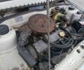 Білий ВАЗ 2108, об'ємом двигуна 1.5 л та пробігом 260 тис. км за 800 $, фото 10 на Automoto.ua