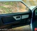 Білий ВАЗ 2108, об'ємом двигуна 1.3 л та пробігом 0 тис. км за 1000 $, фото 12 на Automoto.ua