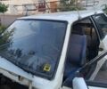 Білий ВАЗ 2108, об'ємом двигуна 1.3 л та пробігом 870 тис. км за 371 $, фото 4 на Automoto.ua