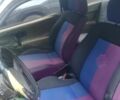 Белый ВАЗ 2108, объемом двигателя 1.3 л и пробегом 150 тыс. км за 471 $, фото 5 на Automoto.ua
