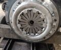 Белый ВАЗ 2108, объемом двигателя 1.1 л и пробегом 70 тыс. км за 2700 $, фото 4 на Automoto.ua