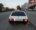Белый ВАЗ 2108, объемом двигателя 1.5 л и пробегом 250 тыс. км за 500 $, фото 8 на Automoto.ua